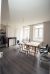 appartement 2 Pièces en viager sur LILLE (59000)
