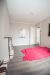 appartement 2 Pièces en viager sur LILLE (59000)