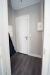appartement 2 Pièces en viager sur LILLE (59000)