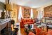 appartement 5 Pièces en viager sur PARIS (75007)