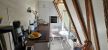 appartement 2 Pièces en viager sur PARIS (75004)